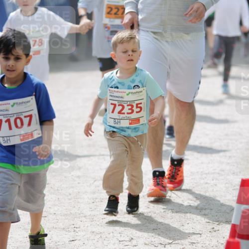 17.05.2025 - Störlauf H.Heesch http://msf.ph/oto/7878893 17.05.2025 13:02:32 Ziel  meine-sportfotos.de