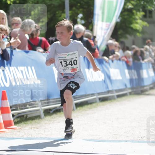 17.05.2025 - Störlauf H.Heesch http://msf.ph/oto/7878897 17.05.2025 14:52:27 Ziel  meine-sportfotos.de