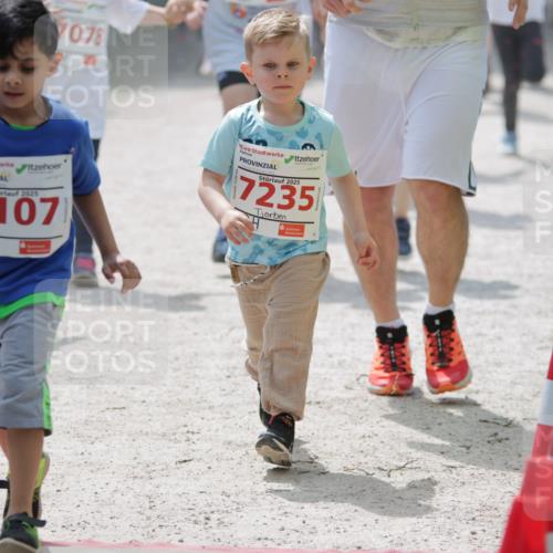 17.05.2025 - Störlauf H.Heesch http://msf.ph/oto/7878904 17.05.2025 13:02:33 Ziel  meine-sportfotos.de