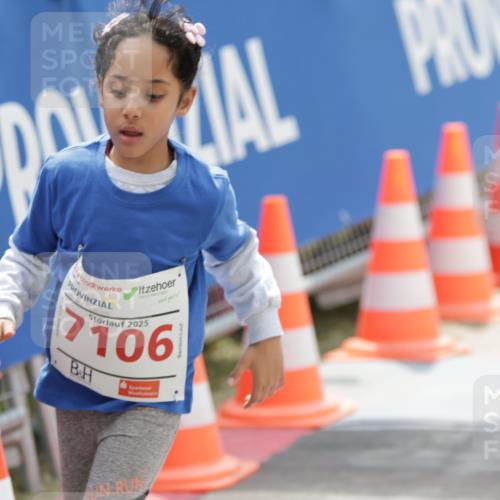 17.05.2025 - Störlauf H.Heesch http://msf.ph/oto/7878923 17.05.2025 13:02:34 Ziel  meine-sportfotos.de