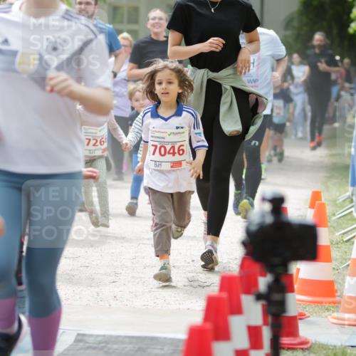 17.05.2025 - Störlauf H.Heesch http://msf.ph/oto/7878928 17.05.2025 13:02:37 Ziel  meine-sportfotos.de