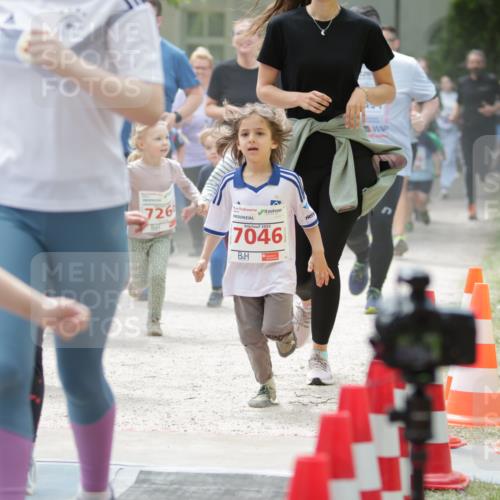 17.05.2025 - Störlauf H.Heesch http://msf.ph/oto/7878934 17.05.2025 13:02:37 Ziel  meine-sportfotos.de