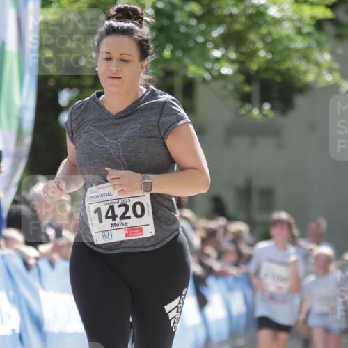 17.05.2025 - Störlauf H.Heesch http://msf.ph/oto/7878939 17.05.2025 14:52:34 Ziel  meine-sportfotos.de