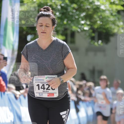 17.05.2025 - Störlauf H.Heesch http://msf.ph/oto/7878944 17.05.2025 14:52:34 Ziel  meine-sportfotos.de