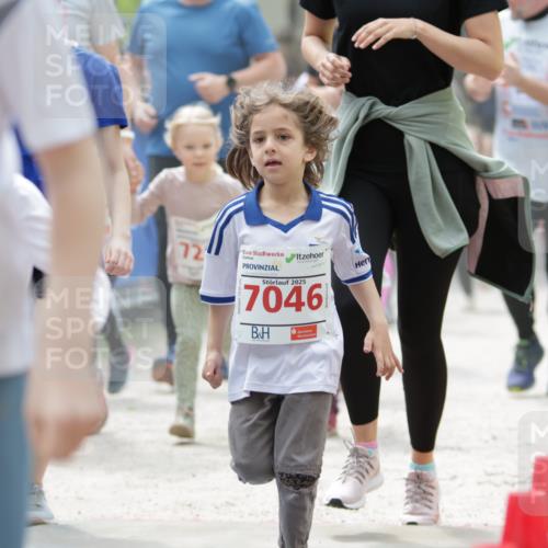 17.05.2025 - Störlauf H.Heesch http://msf.ph/oto/7878945 17.05.2025 13:02:38 Ziel  meine-sportfotos.de