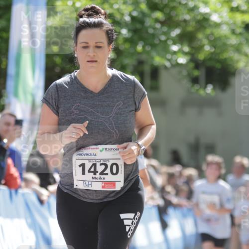 17.05.2025 - Störlauf H.Heesch http://msf.ph/oto/7878949 17.05.2025 14:52:34 Ziel  meine-sportfotos.de