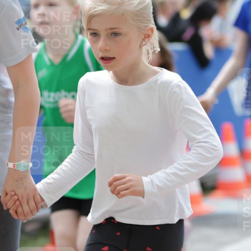 17.05.2025 - Störlauf H.Heesch http://msf.ph/oto/7878955 17.05.2025 13:02:39 Ziel  meine-sportfotos.de