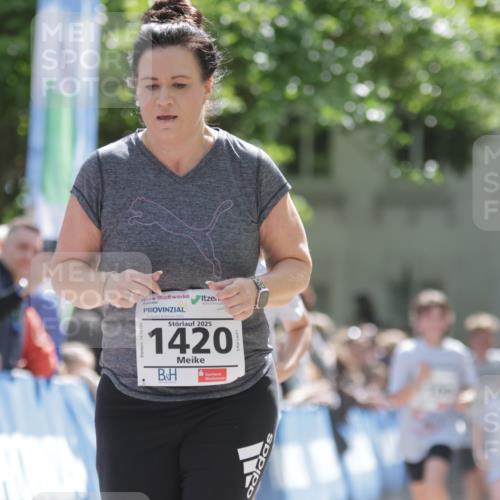 17.05.2025 - Störlauf H.Heesch http://msf.ph/oto/7878956 17.05.2025 14:52:34 Ziel  meine-sportfotos.de