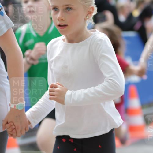 17.05.2025 - Störlauf H.Heesch http://msf.ph/oto/7878957 17.05.2025 13:02:40 Ziel  meine-sportfotos.de
