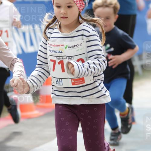 17.05.2025 - Störlauf H.Heesch http://msf.ph/oto/7878973 17.05.2025 13:02:42 Ziel  meine-sportfotos.de