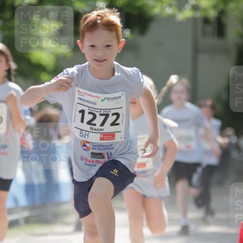 17.05.2025 - Störlauf H.Heesch http://msf.ph/oto/7878975 17.05.2025 14:52:37 Ziel  meine-sportfotos.de