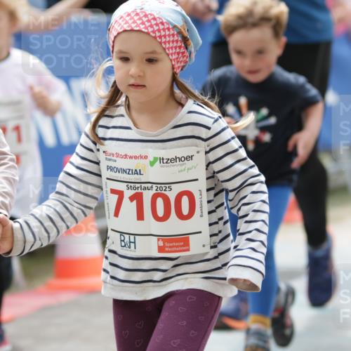 17.05.2025 - Störlauf H.Heesch http://msf.ph/oto/7878982 17.05.2025 13:02:42 Ziel  meine-sportfotos.de