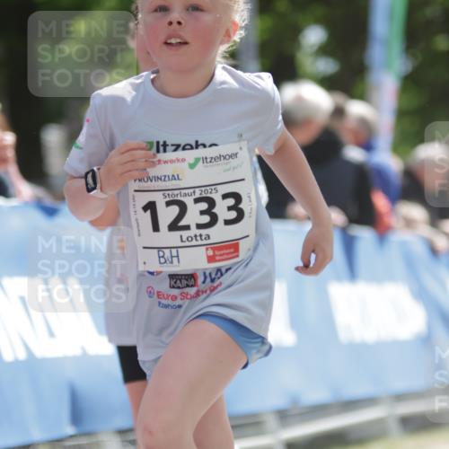 17.05.2025 - Störlauf H.Heesch http://msf.ph/oto/7878984 17.05.2025 14:52:39 Ziel  meine-sportfotos.de