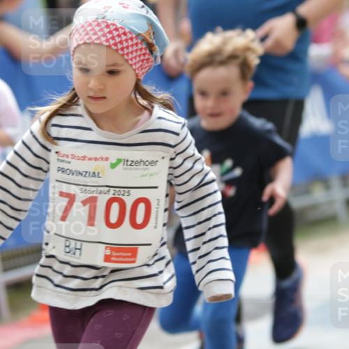 17.05.2025 - Störlauf H.Heesch http://msf.ph/oto/7878987 17.05.2025 13:02:42 Ziel  meine-sportfotos.de