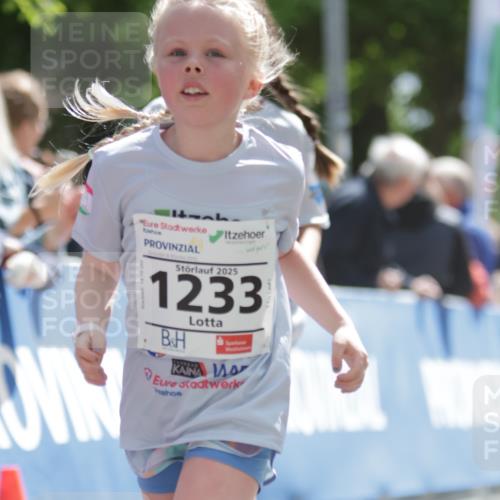 17.05.2025 - Störlauf H.Heesch http://msf.ph/oto/7878988 17.05.2025 14:52:39 Ziel  meine-sportfotos.de