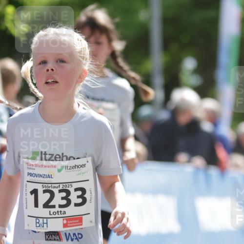 17.05.2025 - Störlauf H.Heesch http://msf.ph/oto/7878993 17.05.2025 14:52:39 Ziel  meine-sportfotos.de