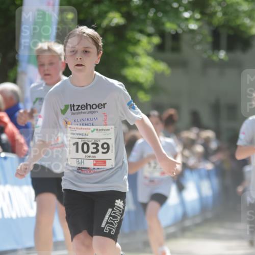17.05.2025 - Störlauf H.Heesch http://msf.ph/oto/7878997 17.05.2025 14:52:40 Ziel  meine-sportfotos.de