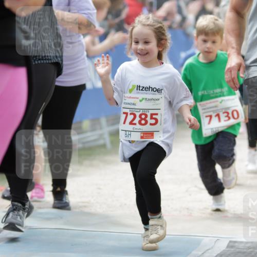 17.05.2025 - Störlauf H.Heesch http://msf.ph/oto/7878998 17.05.2025 13:02:43 Ziel  meine-sportfotos.de