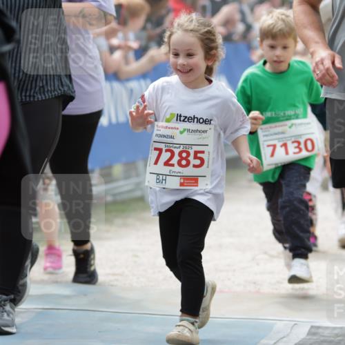 17.05.2025 - Störlauf H.Heesch http://msf.ph/oto/7879002 17.05.2025 13:02:43 Ziel  meine-sportfotos.de