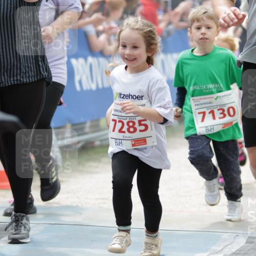 17.05.2025 - Störlauf H.Heesch http://msf.ph/oto/7879010 17.05.2025 13:02:44 Ziel  meine-sportfotos.de