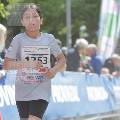 17.05.2025 - Störlauf H.Heesch http://msf.ph/oto/7879012 17.05.2025 14:52:43 Ziel  meine-sportfotos.de