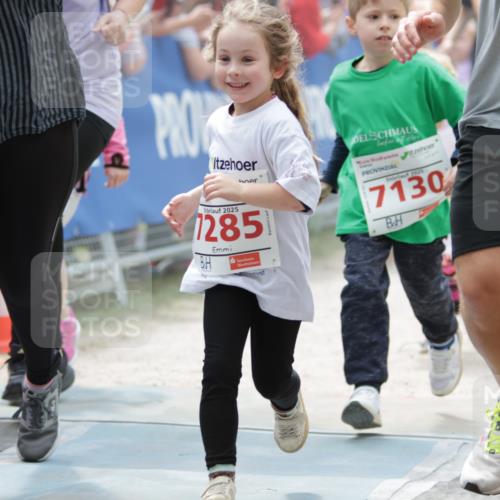 17.05.2025 - Störlauf H.Heesch http://msf.ph/oto/7879015 17.05.2025 13:02:44 Ziel  meine-sportfotos.de
