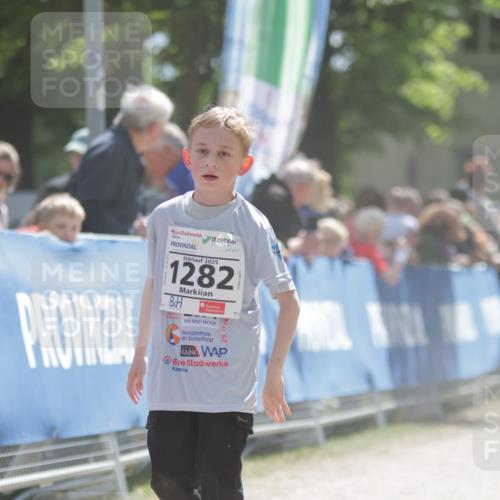17.05.2025 - Störlauf H.Heesch http://msf.ph/oto/7879019 17.05.2025 14:52:46 Ziel  meine-sportfotos.de