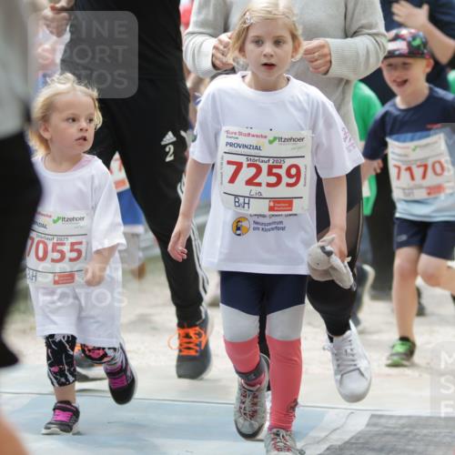 17.05.2025 - Störlauf H.Heesch http://msf.ph/oto/7879020 17.05.2025 13:02:46 Ziel  meine-sportfotos.de
