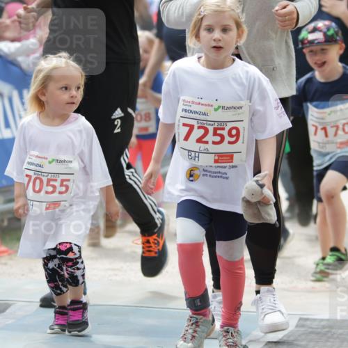 17.05.2025 - Störlauf H.Heesch http://msf.ph/oto/7879026 17.05.2025 13:02:46 Ziel  meine-sportfotos.de