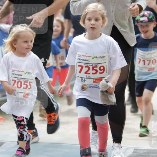 17.05.2025 - Störlauf H.Heesch http://msf.ph/oto/7879032 17.05.2025 13:02:46 Ziel  meine-sportfotos.de