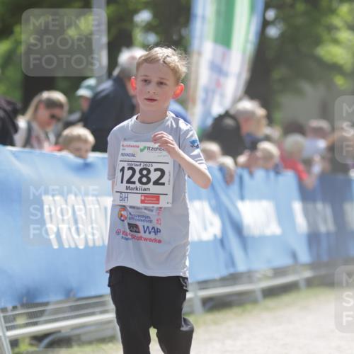 17.05.2025 - Störlauf H.Heesch http://msf.ph/oto/7879036 17.05.2025 14:52:46 Ziel  meine-sportfotos.de