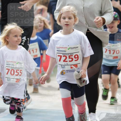 17.05.2025 - Störlauf H.Heesch http://msf.ph/oto/7879043 17.05.2025 13:02:46 Ziel  meine-sportfotos.de