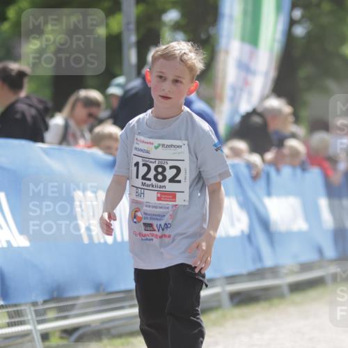 17.05.2025 - Störlauf H.Heesch http://msf.ph/oto/7879048 17.05.2025 14:52:47 Ziel  meine-sportfotos.de