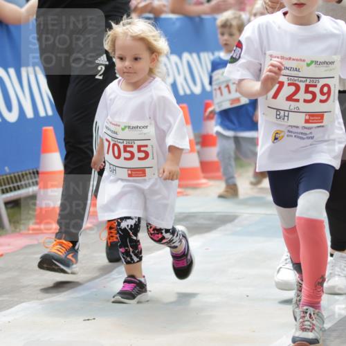 17.05.2025 - Störlauf H.Heesch http://msf.ph/oto/7879052 17.05.2025 13:02:47 Ziel  meine-sportfotos.de