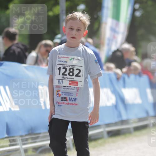 17.05.2025 - Störlauf H.Heesch http://msf.ph/oto/7879058 17.05.2025 14:52:47 Ziel  meine-sportfotos.de