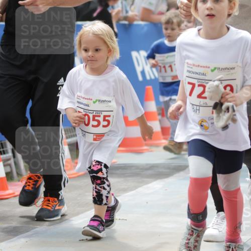17.05.2025 - Störlauf H.Heesch http://msf.ph/oto/7879063 17.05.2025 13:02:47 Ziel  meine-sportfotos.de