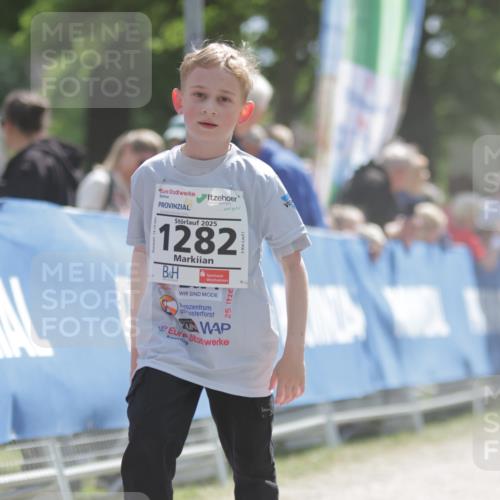 17.05.2025 - Störlauf H.Heesch http://msf.ph/oto/7879064 17.05.2025 14:52:47 Ziel  meine-sportfotos.de