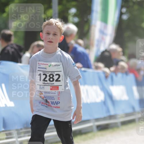 17.05.2025 - Störlauf H.Heesch http://msf.ph/oto/7879068 17.05.2025 14:52:47 Ziel  meine-sportfotos.de