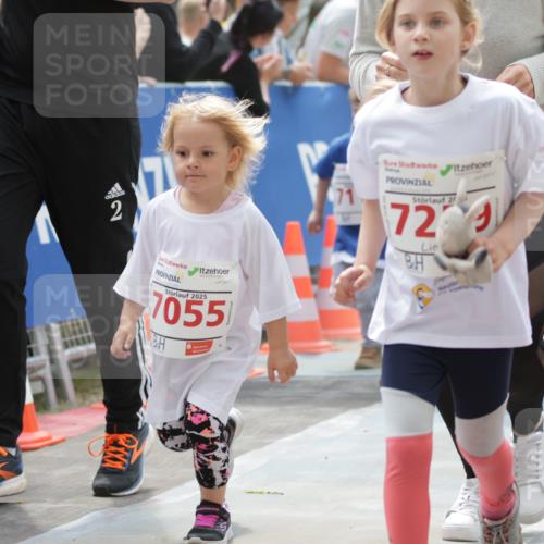 17.05.2025 - Störlauf H.Heesch http://msf.ph/oto/7879069 17.05.2025 13:02:47 Ziel  meine-sportfotos.de