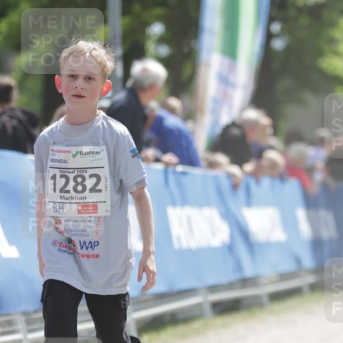 17.05.2025 - Störlauf H.Heesch http://msf.ph/oto/7879073 17.05.2025 14:52:47 Ziel  meine-sportfotos.de