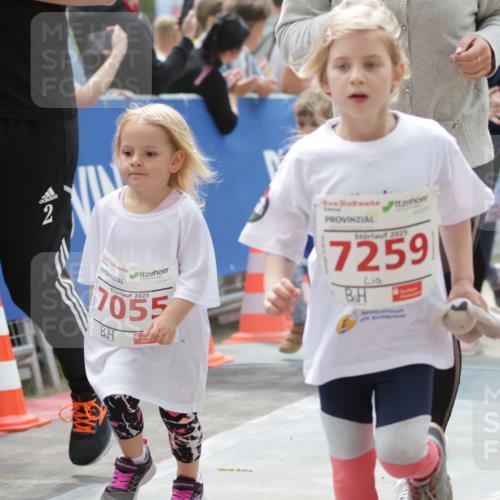 17.05.2025 - Störlauf H.Heesch http://msf.ph/oto/7879074 17.05.2025 13:02:47 Ziel  meine-sportfotos.de