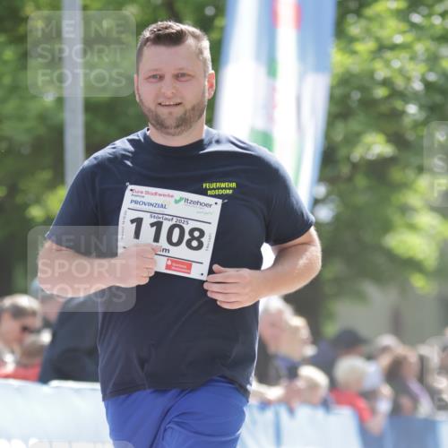 17.05.2025 - Störlauf H.Heesch http://msf.ph/oto/7879079 17.05.2025 14:52:52 Ziel  meine-sportfotos.de