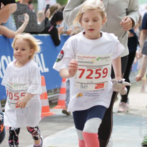 17.05.2025 - Störlauf H.Heesch http://msf.ph/oto/7879080 17.05.2025 13:02:47 Ziel  meine-sportfotos.de
