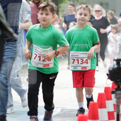 17.05.2025 - Störlauf H.Heesch http://msf.ph/oto/7879083 17.05.2025 13:02:49 Ziel  meine-sportfotos.de