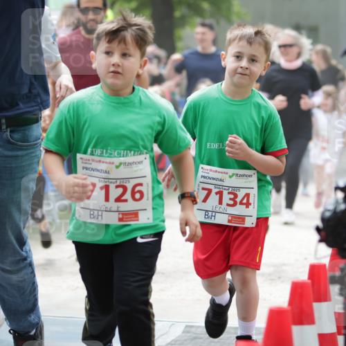 17.05.2025 - Störlauf H.Heesch http://msf.ph/oto/7879098 17.05.2025 13:02:49 Ziel  meine-sportfotos.de