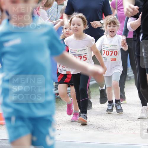 17.05.2025 - Störlauf H.Heesch http://msf.ph/oto/7879115 17.05.2025 13:02:52 Ziel  meine-sportfotos.de
