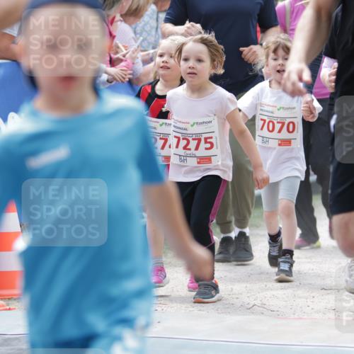17.05.2025 - Störlauf H.Heesch http://msf.ph/oto/7879120 17.05.2025 13:02:52 Ziel  meine-sportfotos.de