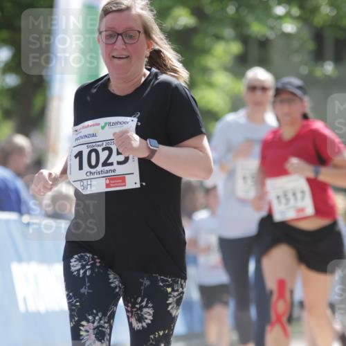 17.05.2025 - Störlauf H.Heesch http://msf.ph/oto/7879124 17.05.2025 14:52:55 Ziel  meine-sportfotos.de