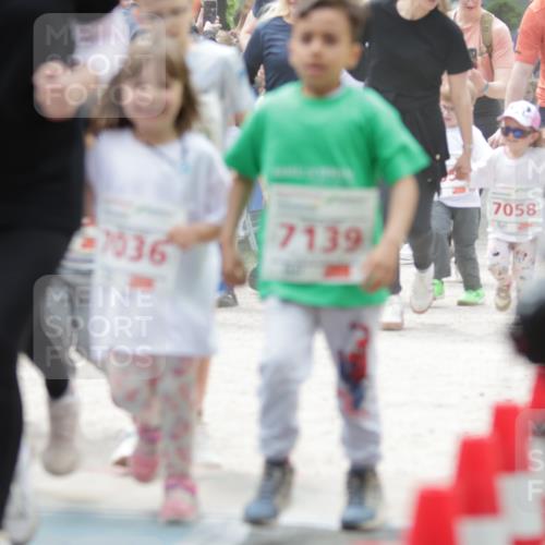 17.05.2025 - Störlauf H.Heesch http://msf.ph/oto/7879132 17.05.2025 13:02:54 Ziel  meine-sportfotos.de