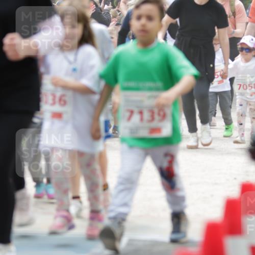 17.05.2025 - Störlauf H.Heesch http://msf.ph/oto/7879136 17.05.2025 13:02:54 Ziel  meine-sportfotos.de
